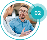 LDSports乐动——效果反馈