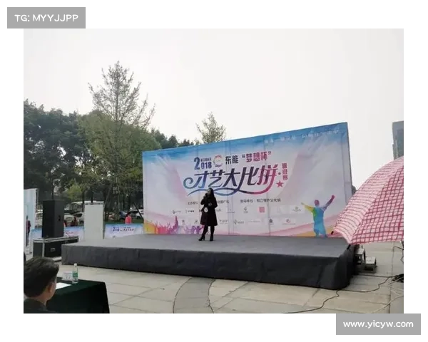 都江堰体育赛事有哪些,都江堰国际体育盛会激情竞技运动梦想绽放