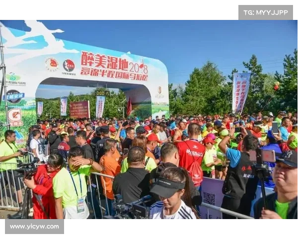 附近俱乐部跑步-附近跑步赛事火热招募中多样活动任你挑战立即加入健康奔跑盛宴