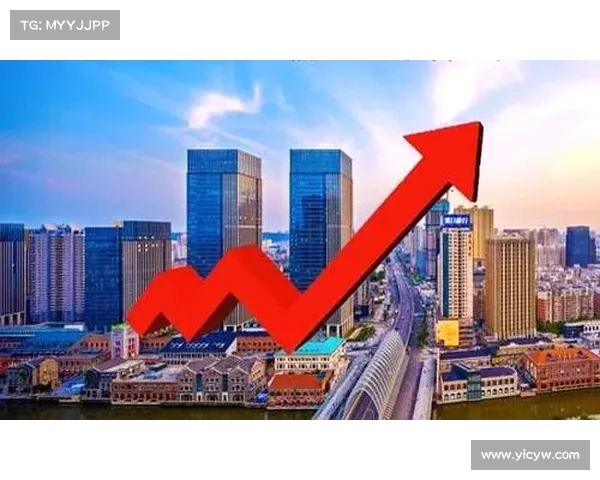 香港赛事资料全面汇编涵盖最新动态与历史精华资讯大全