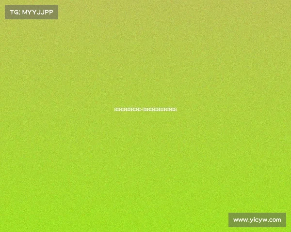 电子竞技为什么看不到我-电子竞技为什么看不到我的战绩