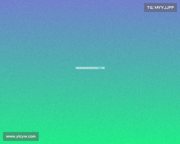 京东自营电竞主机：硬核性能畅玩3A大作