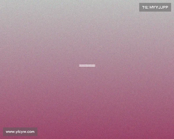 六安电子竞技馆在哪里啊