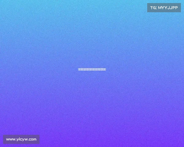 南京电竞技校是否靠谱？辨清资质是关键