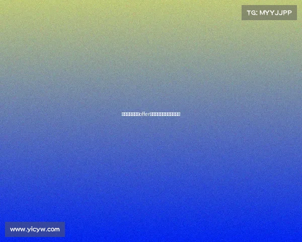 想拿电竞俱乐部offer?青训营教练亲授面试干货