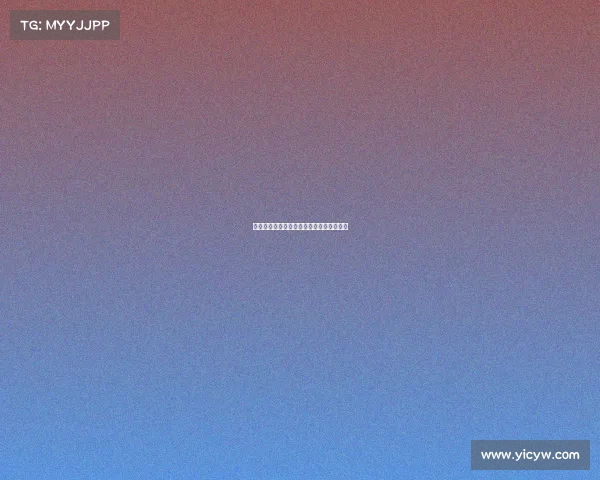 淄博电子竞技运动协会—山东淄博电竞学校