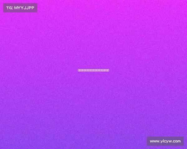 电子竞技参赛人数、电子竞技参赛人数怎么算