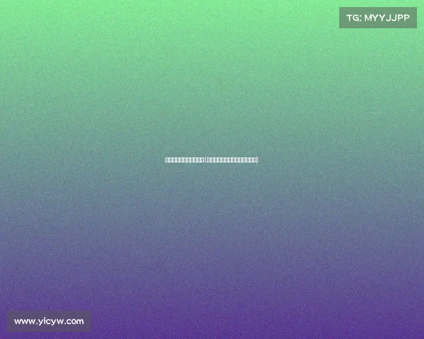 电子竞技资讯网官网下载(电子竞技资讯网官网下载手机版)